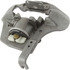 141.10501 by CENTRIC - Centric Semi-Loaded Brake Caliper