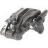 141.10503 by CENTRIC - Centric Semi-Loaded Brake Caliper