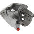 141.11001 by CENTRIC - Centric Semi-Loaded Brake Caliper