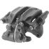 141.10504 by CENTRIC - Centric Semi-Loaded Brake Caliper