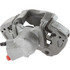 141.11002 by CENTRIC - Centric Semi-Loaded Brake Caliper