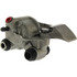 141.11003 by CENTRIC - Centric Semi-Loaded Brake Caliper