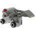 141.11004 by CENTRIC - Centric Semi-Loaded Brake Caliper