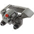 141.11006 by CENTRIC - Centric Semi-Loaded Brake Caliper