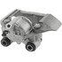 141.11005 by CENTRIC - Centric Semi-Loaded Brake Caliper
