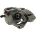 141.11008 by CENTRIC - Centric Semi-Loaded Brake Caliper