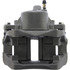 141.11007 by CENTRIC - Centric Semi-Loaded Brake Caliper