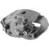 141.11036 by CENTRIC - Centric Semi-Loaded Brake Caliper with New Phenolic Pistons