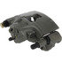 141.11045 by CENTRIC - Centric Semi-Loaded Brake Caliper