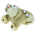 141.19501 by CENTRIC - Centric Semi-Loaded Brake Caliper