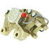 141.19502 by CENTRIC - Centric Semi-Loaded Brake Caliper