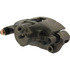 141.11046 by CENTRIC - Centric Semi-Loaded Brake Caliper