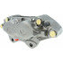 141.20002 by CENTRIC - Centric Semi-Loaded Brake Caliper