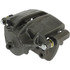 141.20003 by CENTRIC - Centric Semi-Loaded Brake Caliper