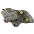 141.20001 by CENTRIC - Centric Semi-Loaded Brake Caliper