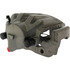 141.20007 by CENTRIC - Centric Semi-Loaded Brake Caliper