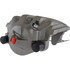 141.20006 by CENTRIC - Centric Semi-Loaded Brake Caliper