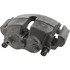 141.20010 by CENTRIC - Centric Semi-Loaded Brake Caliper