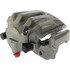 141.20008 by CENTRIC - Centric Semi-Loaded Brake Caliper