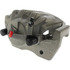 141.20012 by CENTRIC - Centric Semi-Loaded Brake Caliper