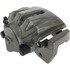 141.20013 by CENTRIC - Centric Semi-Loaded Brake Caliper