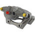 141.20015 by CENTRIC - Centric Semi-Loaded Brake Caliper