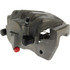 141.20014 by CENTRIC - Centric Semi-Loaded Brake Caliper