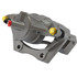 141.20016 by CENTRIC - Centric Semi-Loaded Brake Caliper