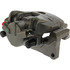 141.20026 by CENTRIC - Centric Semi-Loaded Brake Caliper