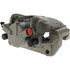 141.20025 by CENTRIC - Centric Semi-Loaded Brake Caliper