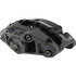141.20027 by CENTRIC - Centric Semi-Loaded Brake Caliper