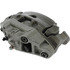 141.20033 by CENTRIC - Centric Semi-Loaded Brake Caliper