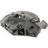 141.20034 by CENTRIC - Centric Semi-Loaded Brake Caliper