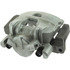 141.20038 by CENTRIC - Centric Semi-Loaded Brake Caliper