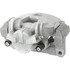 141.20036 by CENTRIC - Centric Semi-Loaded Brake Caliper