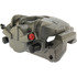 141.20035 by CENTRIC - Centric Semi-Loaded Brake Caliper