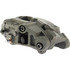 141.20049 by CENTRIC - Centric Semi-Loaded Brake Caliper