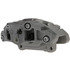 141.2005 by CENTRIC - Centric Semi-Loaded Brake Caliper