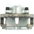 141.20051 by CENTRIC - Centric Semi-Loaded Brake Caliper