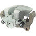 141.20052 by CENTRIC - Centric Semi-Loaded Brake Caliper