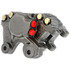 141.20501 by CENTRIC - Centric Semi-Loaded Brake Caliper