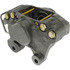 141.20502 by CENTRIC - Centric Semi-Loaded Brake Caliper