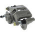 Centric 141.20504 Disc Brake Caliper Semi-Loaded Brake Caliper