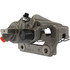 141.20505 by CENTRIC - Centric Semi-Loaded Brake Caliper