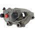 141.20507 by CENTRIC - Centric Semi-Loaded Brake Caliper