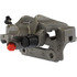 141.20506 by CENTRIC - Centric Semi-Loaded Brake Caliper