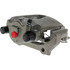 141.20509 by CENTRIC - Centric Semi-Loaded Brake Caliper
