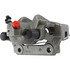 141.20513 by CENTRIC - Centric Semi-Loaded Brake Caliper