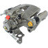 141.20516 by CENTRIC - Centric Semi-Loaded Brake Caliper