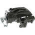 141.20525 by CENTRIC - Centric Semi-Loaded Brake Caliper